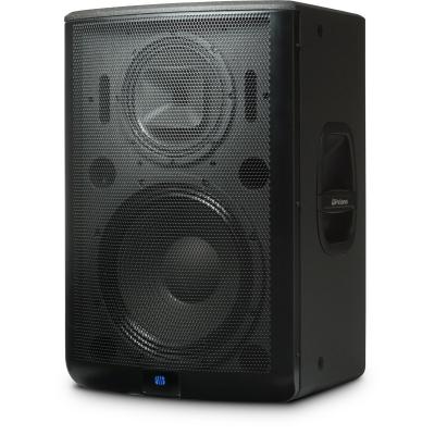 PRESONUS StudioLive 312AI